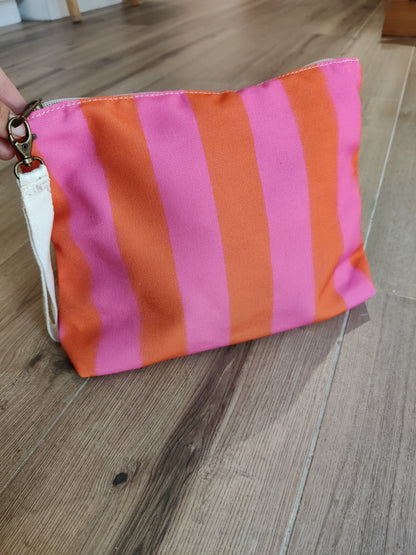 Neceser Caleta | Personalización incluida