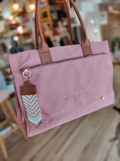 Bolso Neri | Personalización gratuita