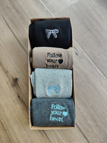 Pack Calcetines | Divertidos