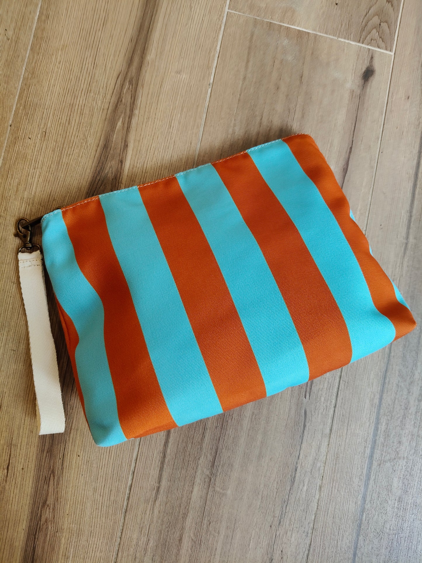 Neceser Caleta | Personalización incluida