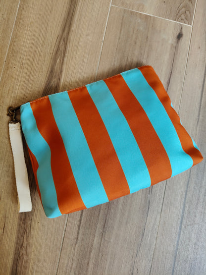 Neceser Caleta | Personalización incluida