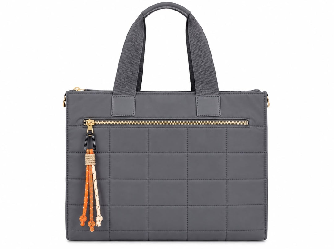 Bolso Pau | Personalización gratuita