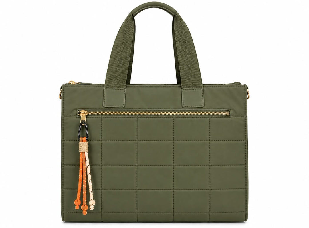 Bolso Pau | Personalización gratuita