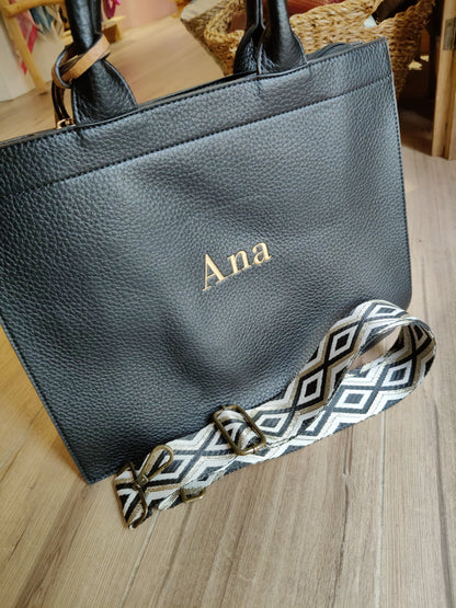 Bolso Nerea (personalizable)