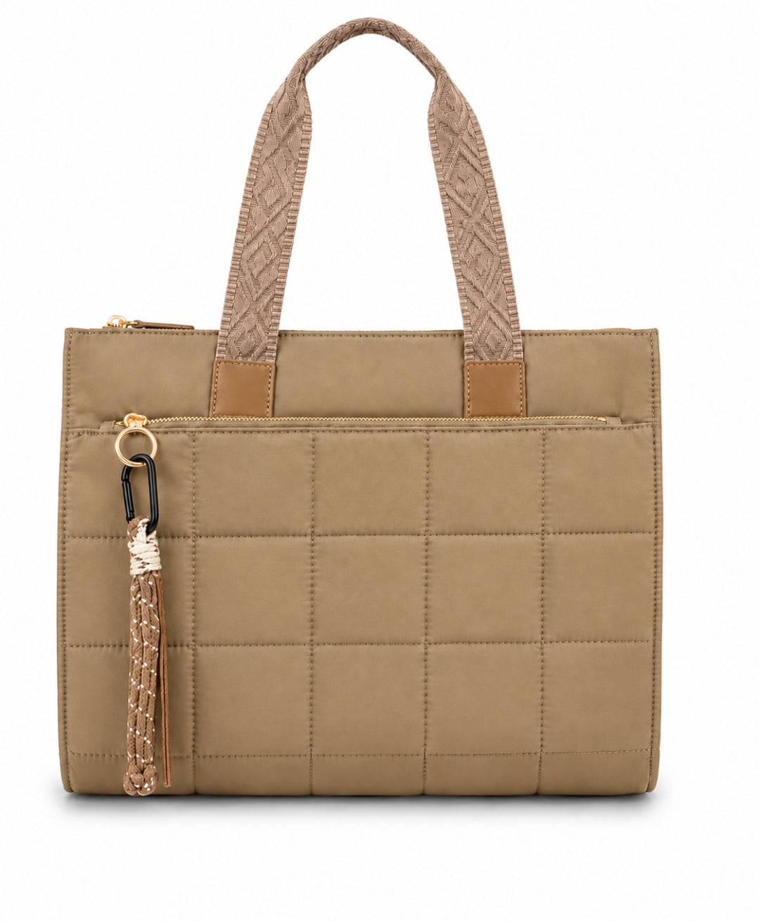 Bolso Pau | Personalización gratuita