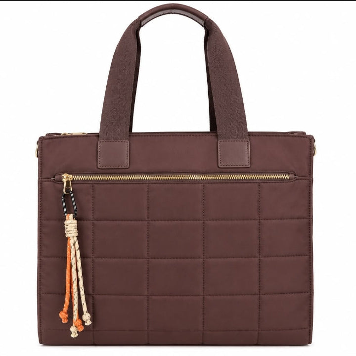 Bolso Pau | Personalización gratuita
