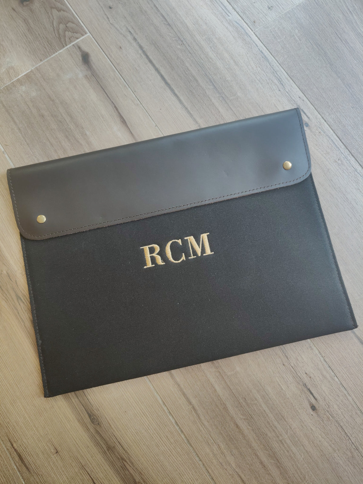 Funda Portátil-Tablet  | Personalización gratuita