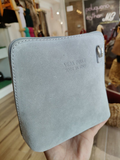 Bolso Kus | Ligero y funcional
