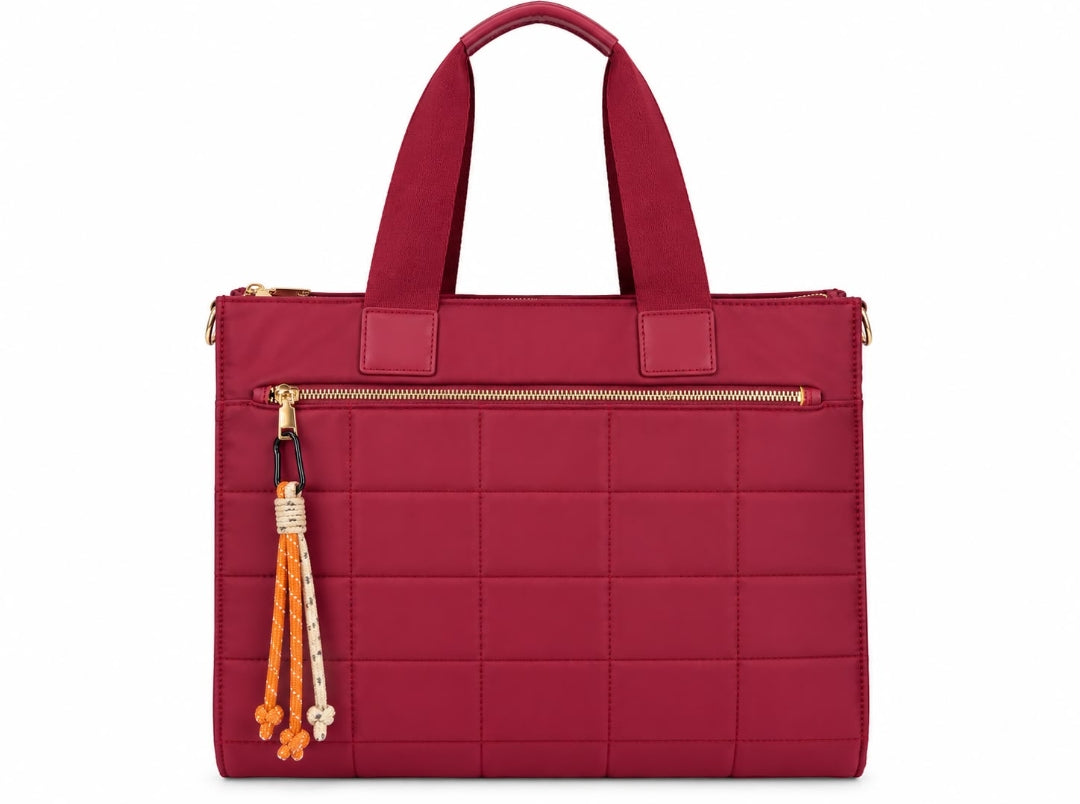 Bolso Pau | Personalización gratuita