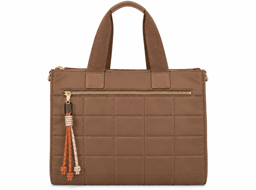 Bolso Pau | Personalización gratuita