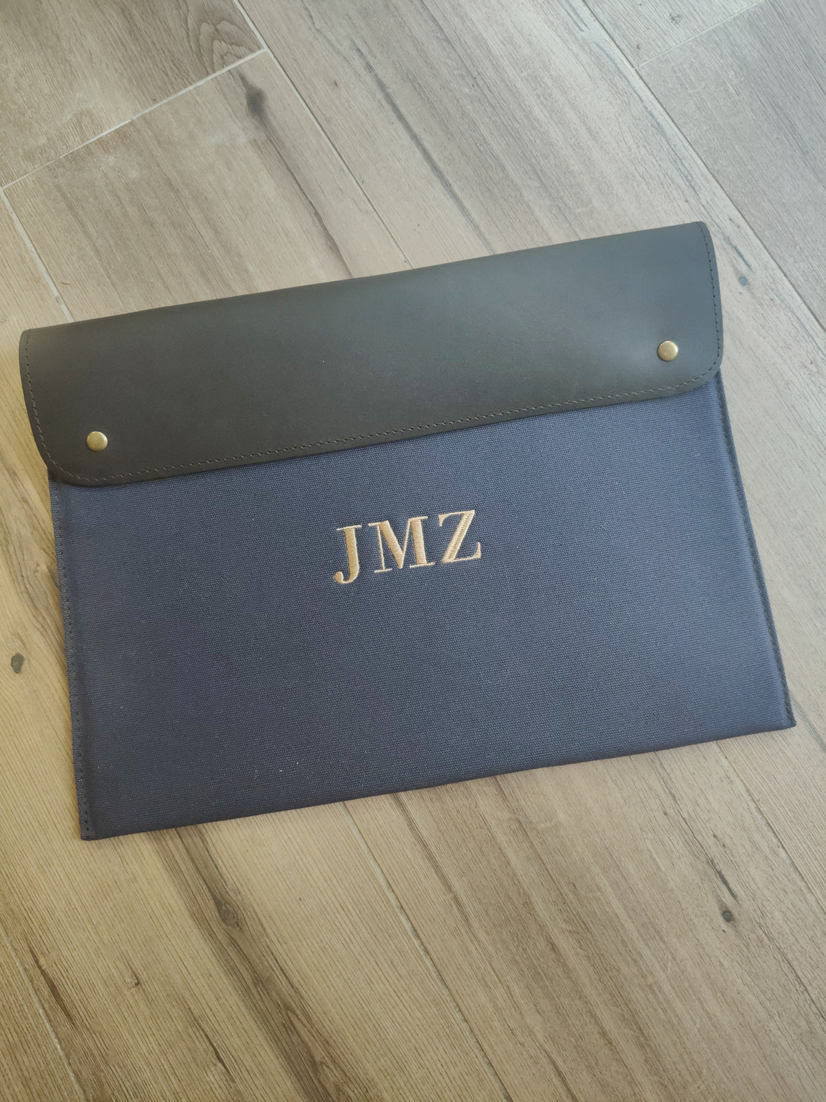 Funda Portátil-Tablet  | Personalización gratuita