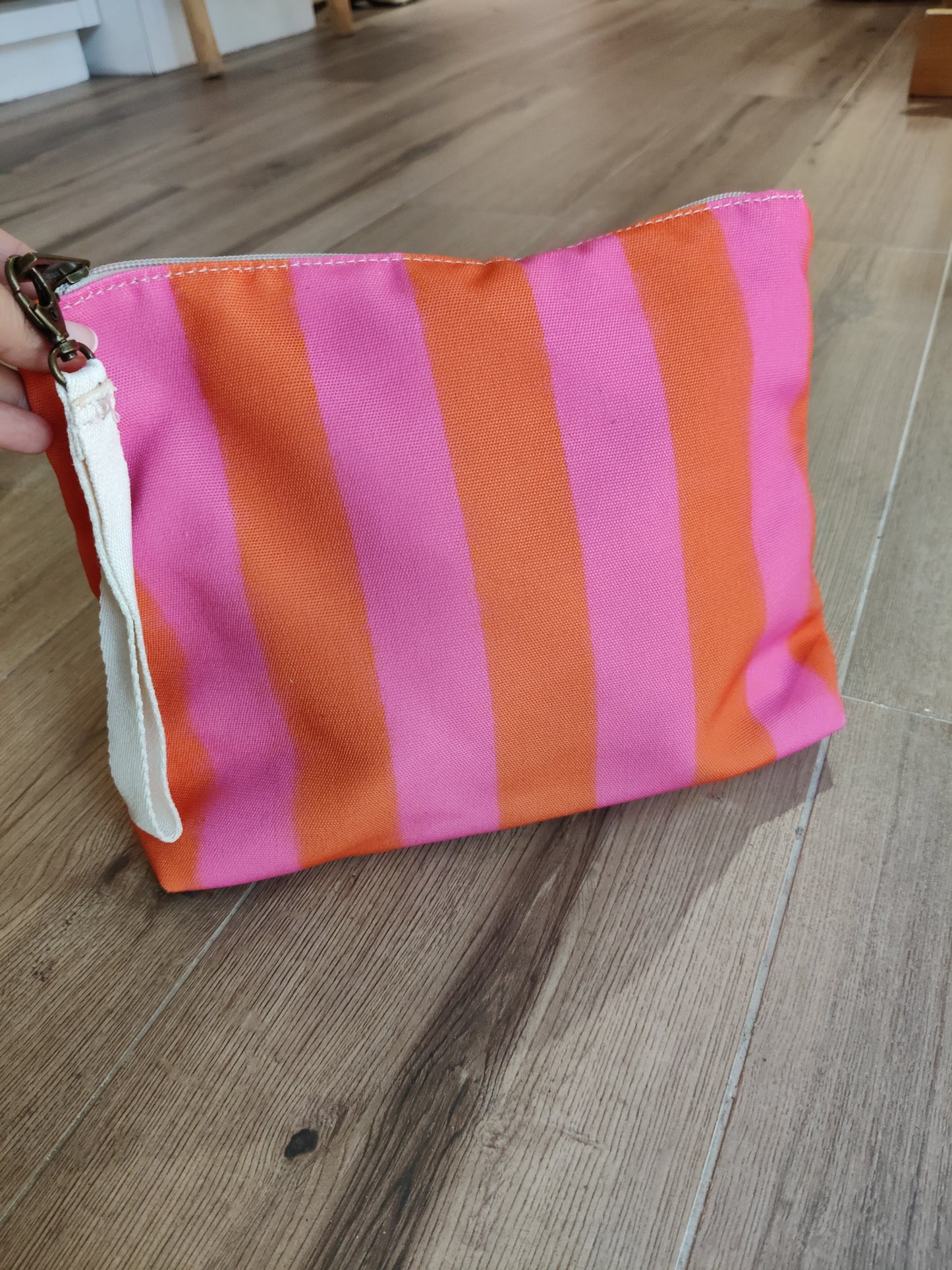 Neceser Caleta | Personalización incluida