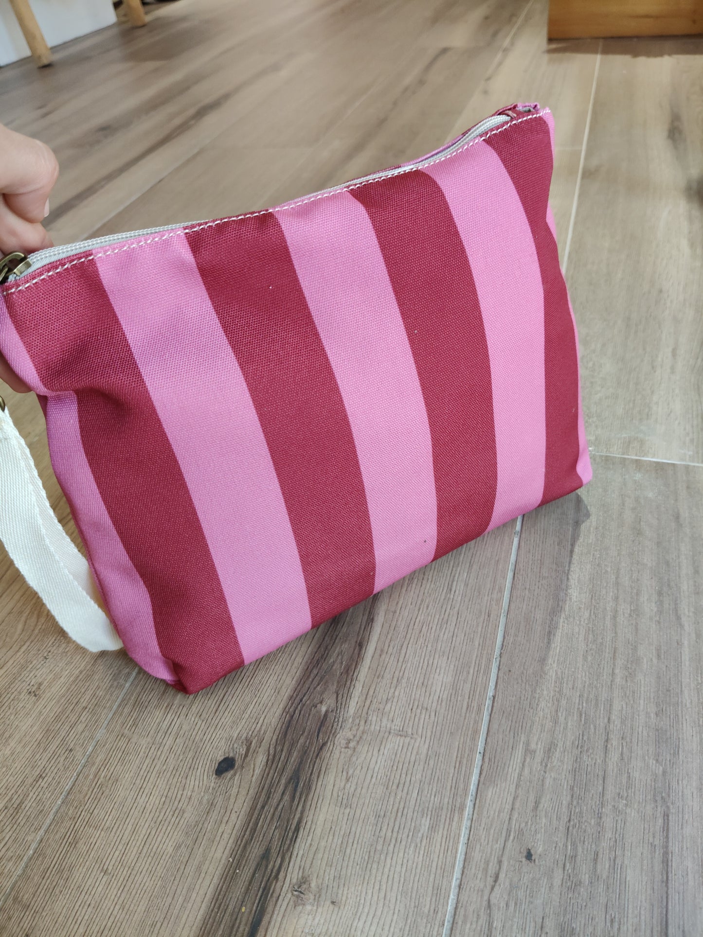 Neceser Caleta | Personalización incluida
