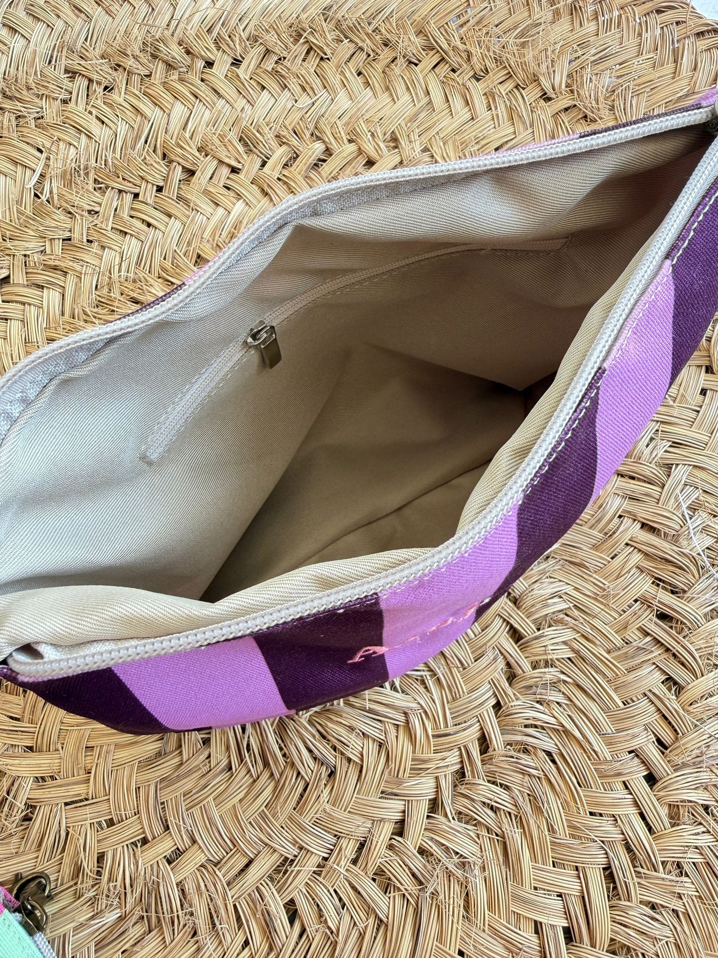 Neceser Caleta | Personalización incluida