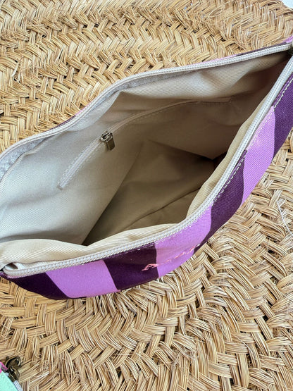 Neceser Caleta | Personalización incluida