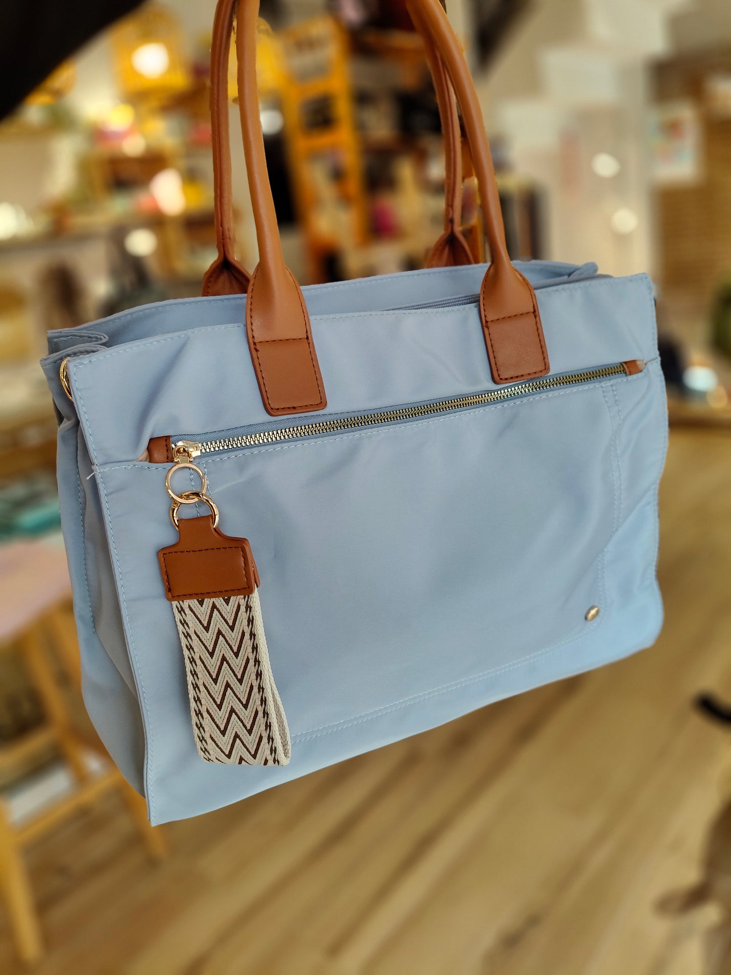 Bolso Neri | Personalización gratuita