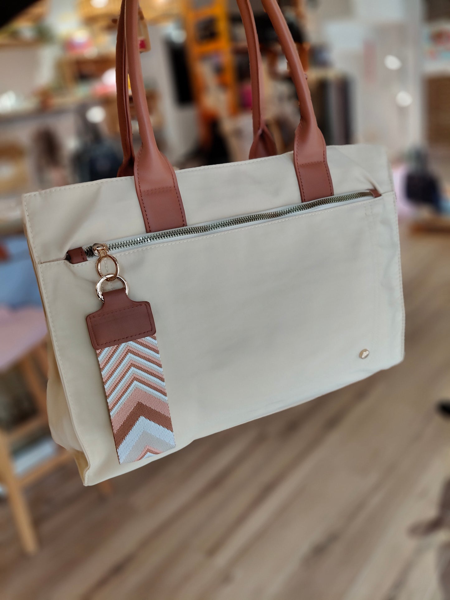Bolso Neri | Personalización gratuita