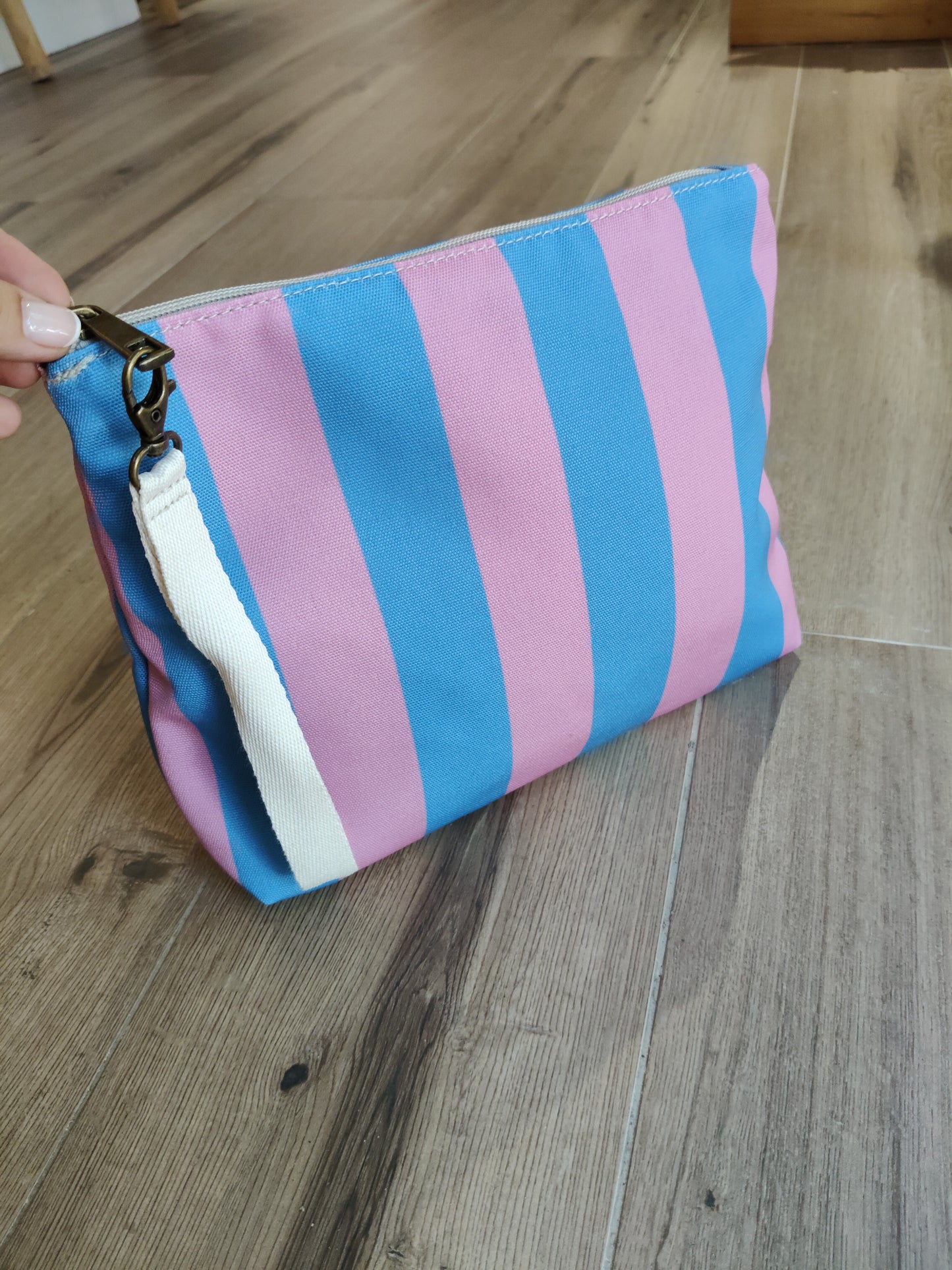 Neceser Caleta | Personalización incluida