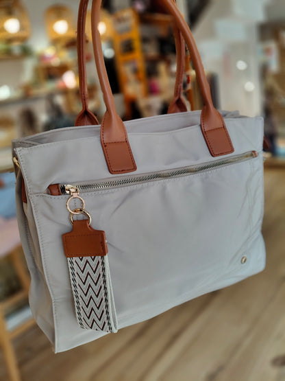 Bolso Neri | Personalización gratuita