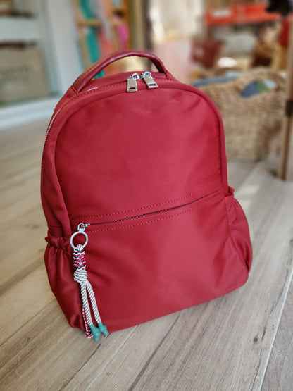 Mochila EMMA | Personalización gratuita