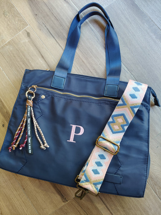 Bolso Duna | Personalización gratuita
