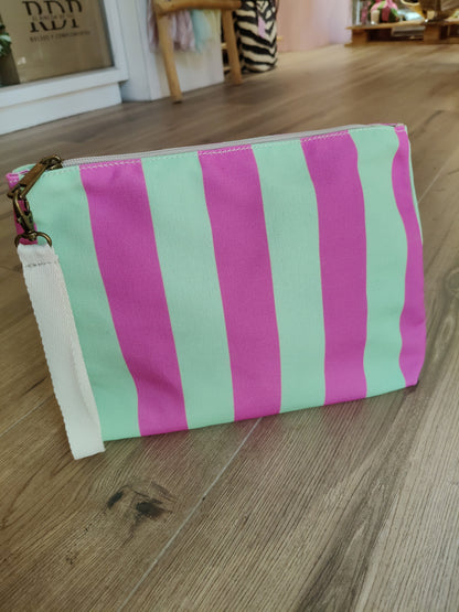 Neceser Caleta | Personalización incluida