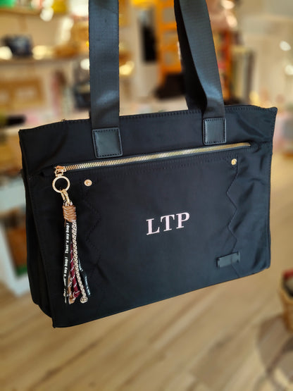 Bolso Duna | Personalización gratuita