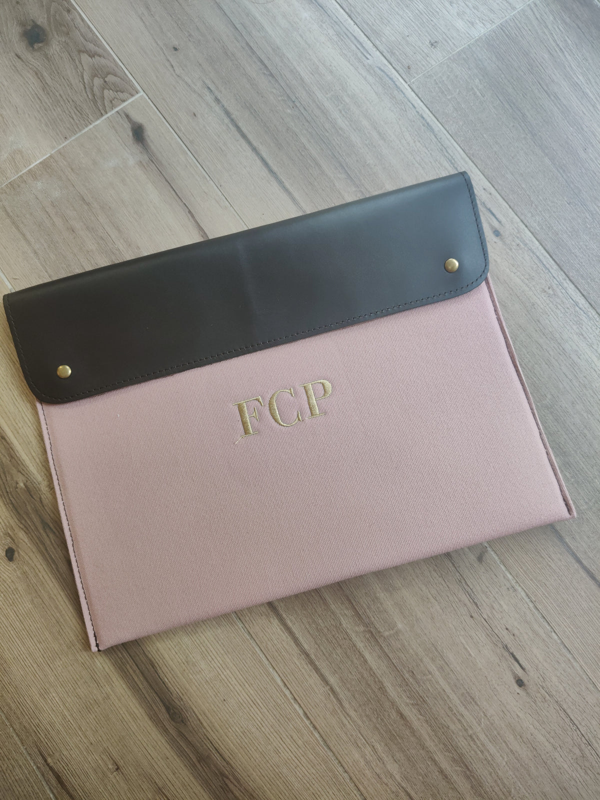 Funda Portátil-Tablet  | Personalización gratuita