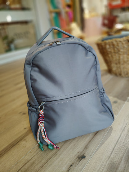 Mochila EMMA | Personalización gratuita