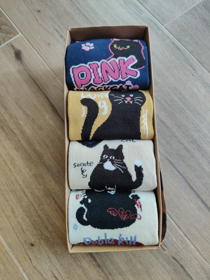 Pack Calcetines | Divertidos