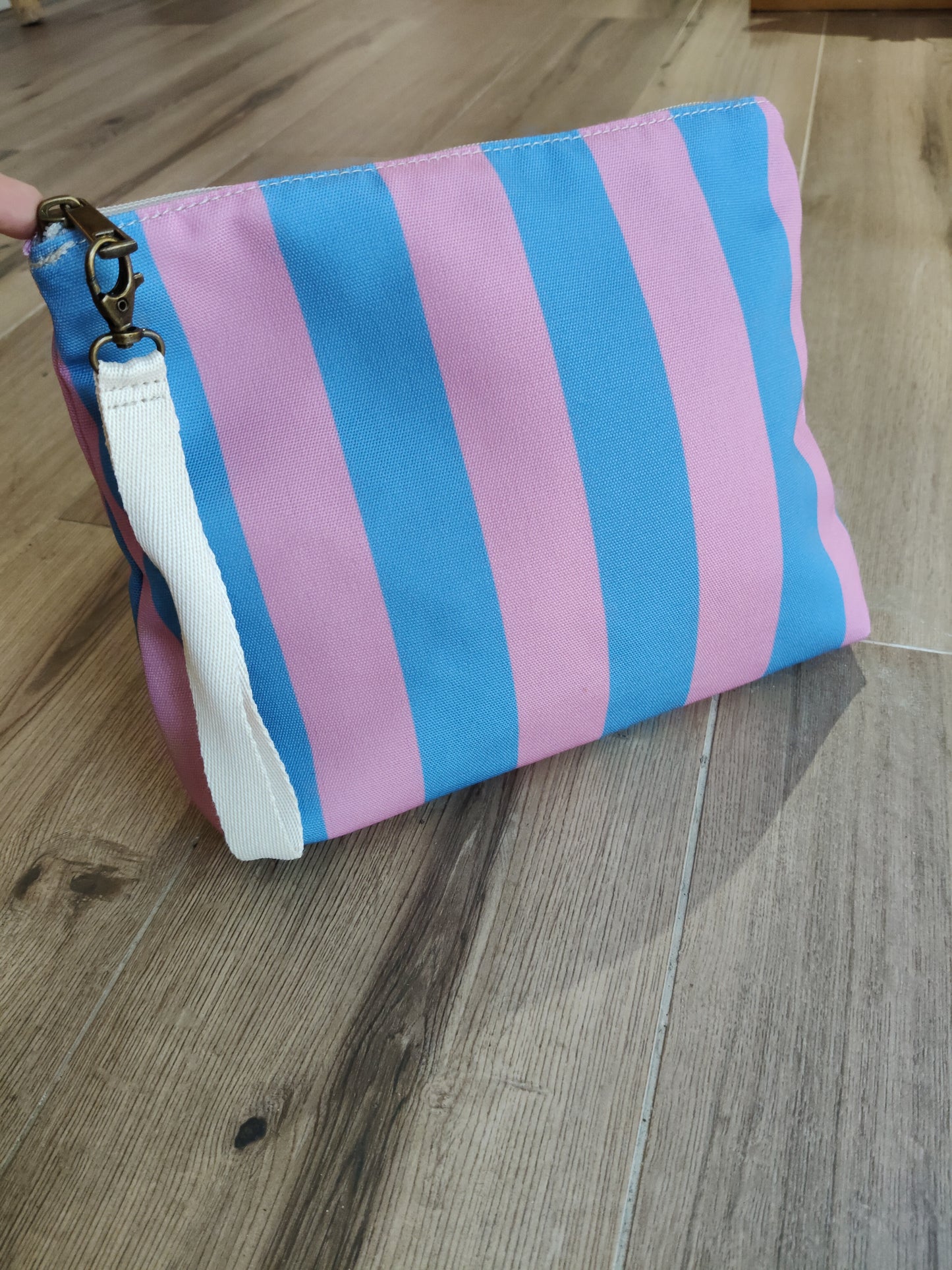 Neceser Caleta | Personalización incluida