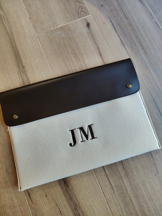 Funda Portátil-Tablet  | Personalización gratuita