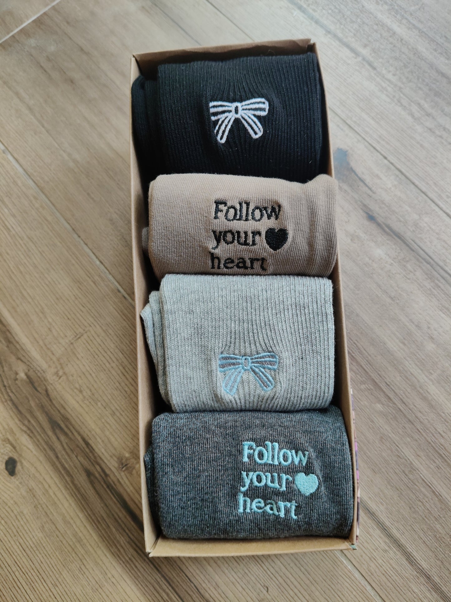 Pack Calcetines | Divertidos