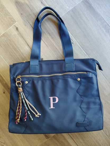 Bolso Duna | Personalización gratuita