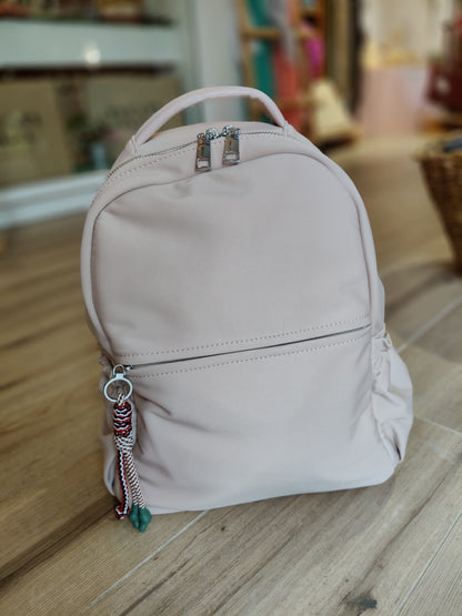 Mochila EMMA | Personalización gratuita